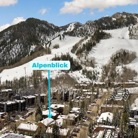 Alpenblick 12-2